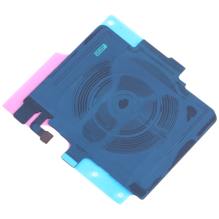 For Samsung Galaxy Z Flip5 SM-F731B Original NFC Wireless Charging Module - Others by buy2fix | Online Shopping UK | buy2fix