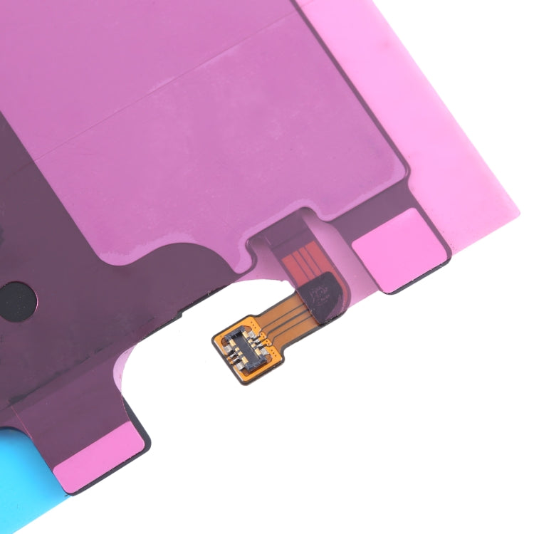 For Samsung Galaxy Z Flip5 SM-F731B Original NFC Wireless Charging Module - Others by buy2fix | Online Shopping UK | buy2fix