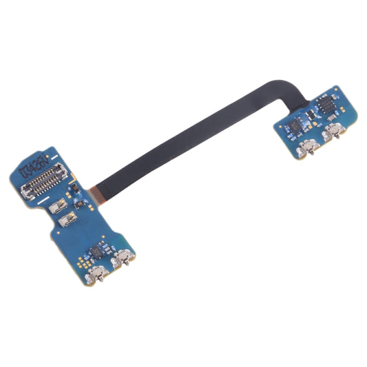 Original Antenna Board for Samsung Galaxy Z Fold5 SM-F946B - Others by buy2fix | Online Shopping UK | buy2fix