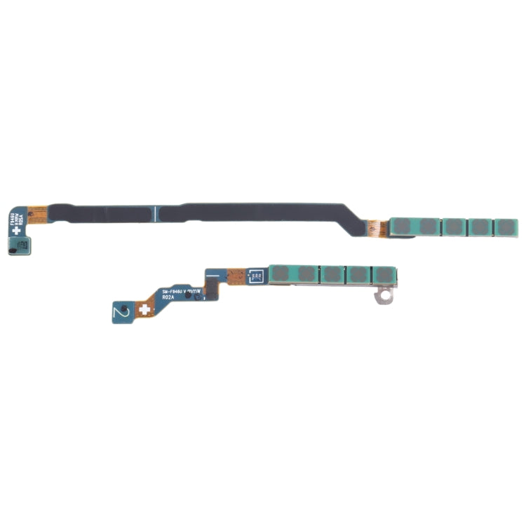 For Samsung Galaxy Z Fold5 SM-F946B Original 5G Module - Others by buy2fix | Online Shopping UK | buy2fix