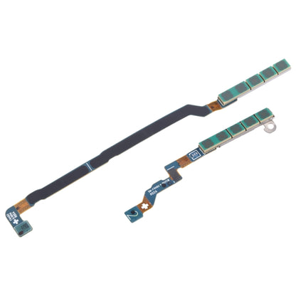 For Samsung Galaxy Z Fold5 SM-F946B Original 5G Module - Others by buy2fix | Online Shopping UK | buy2fix