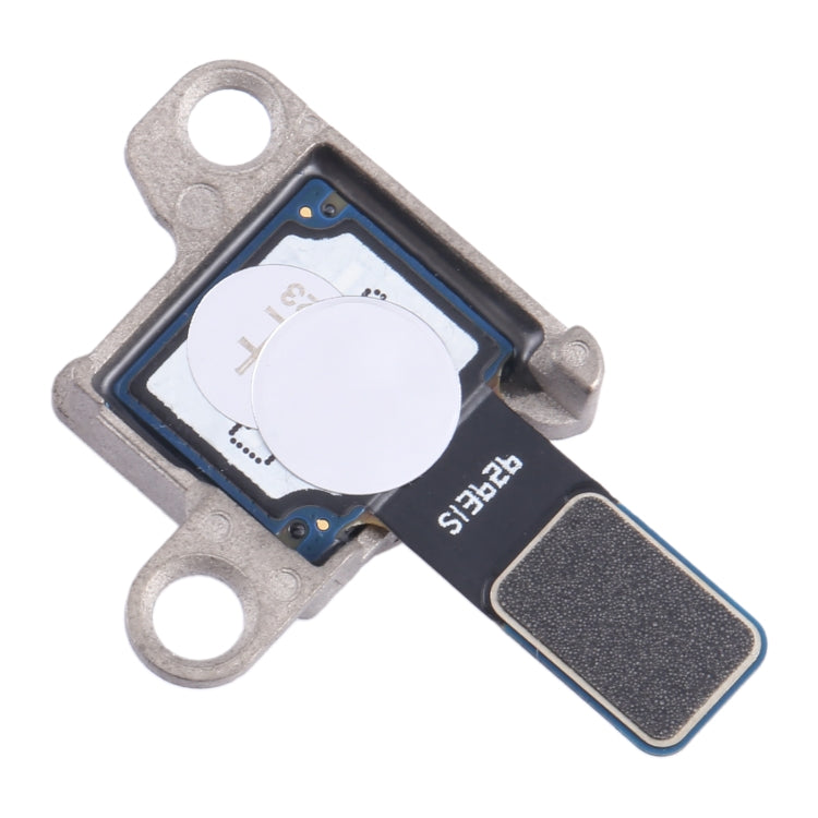 For Samsung Galaxy Z Fold5 SM-F946B Original Wide Camera - Camera Series by buy2fix | Online Shopping UK | buy2fix