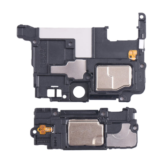 For Samsung Galaxy Z Fold5 SM-F946B Original Speaker Ringer Buzzer - Speaker Ringer Buzzer by buy2fix | Online Shopping UK | buy2fix