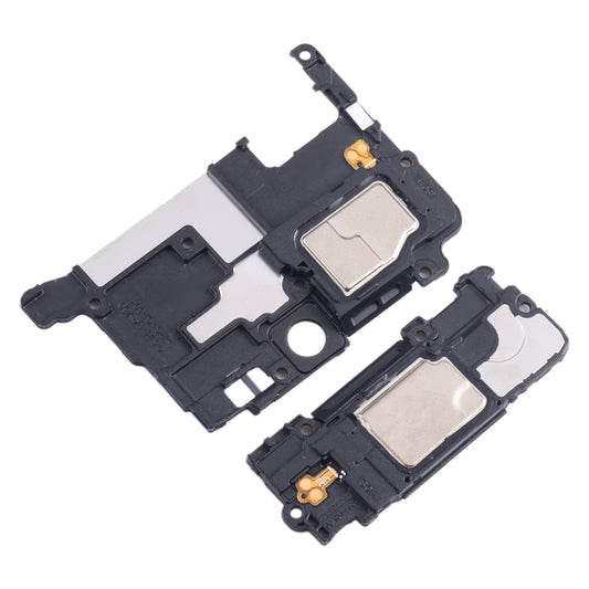 For Samsung Galaxy Z Fold5 SM-F946B Original Speaker Ringer Buzzer - Speaker Ringer Buzzer by buy2fix | Online Shopping UK | buy2fix