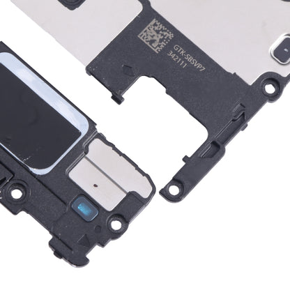 For Samsung Galaxy Z Fold5 SM-F946B Original Speaker Ringer Buzzer - Speaker Ringer Buzzer by buy2fix | Online Shopping UK | buy2fix