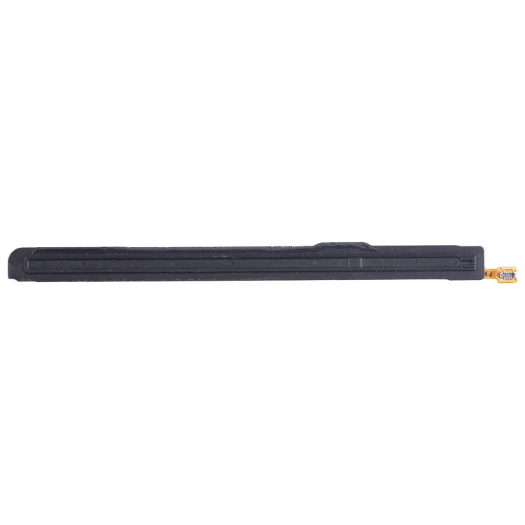 For Samsung Galaxy S23 Ultra SM-S918B Stylus Pen Connector Flex Cable -  by buy2fix | Online Shopping UK | buy2fix