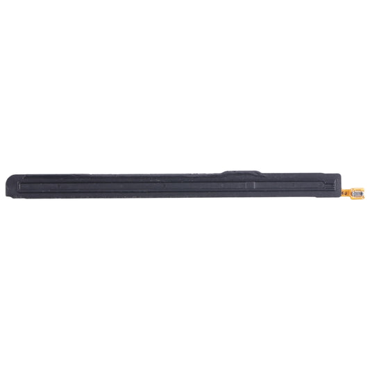 For Samsung Galaxy S23 Ultra SM-S918B Stylus Pen Connector Flex Cable -  by buy2fix | Online Shopping UK | buy2fix