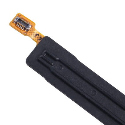For Samsung Galaxy S23 Ultra SM-S918B Stylus Pen Connector Flex Cable -  by buy2fix | Online Shopping UK | buy2fix
