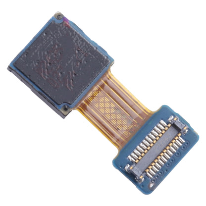 For Samsung Galaxy Tab S7 FE SM-T730/T736/T738 Original Front Facing Camera - Camera Series by buy2fix | Online Shopping UK | buy2fix