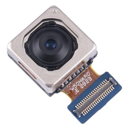 For Samsung Galaxy A23 5G SM-A236B Original Main Back Facing Camera - Camera Series by buy2fix | Online Shopping UK | buy2fix