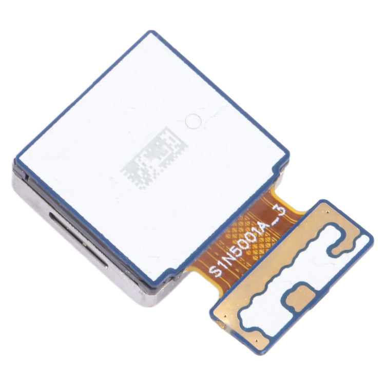 For Samsung Galaxy A23 5G SM-A236B Original Main Back Facing Camera - Camera Series by buy2fix | Online Shopping UK | buy2fix