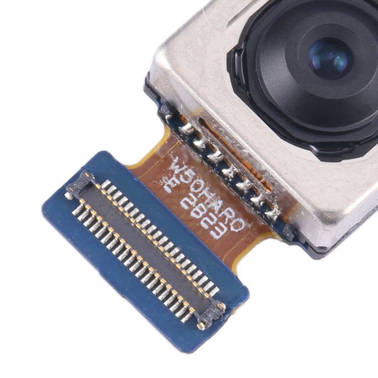 For Samsung Galaxy A23 5G SM-A236B Original Main Back Facing Camera - Camera Series by buy2fix | Online Shopping UK | buy2fix