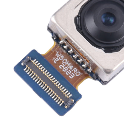 For Samsung Galaxy A23 5G SM-A236B Original Main Back Facing Camera - Camera Series by buy2fix | Online Shopping UK | buy2fix
