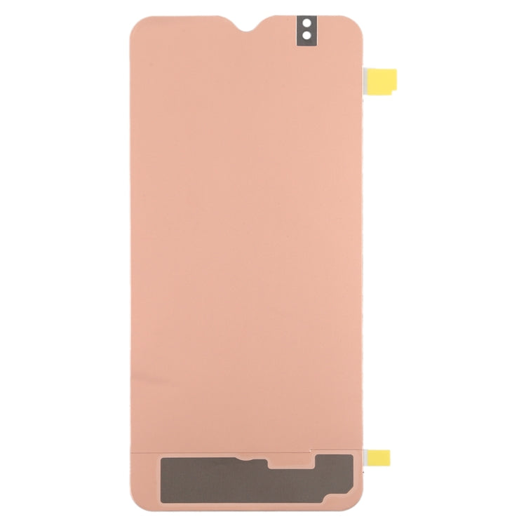 For Galaxy A20 10pcs LCD Digitizer Back Adhesive Stickers - Adhesive Sticker by buy2fix | Online Shopping UK | buy2fix