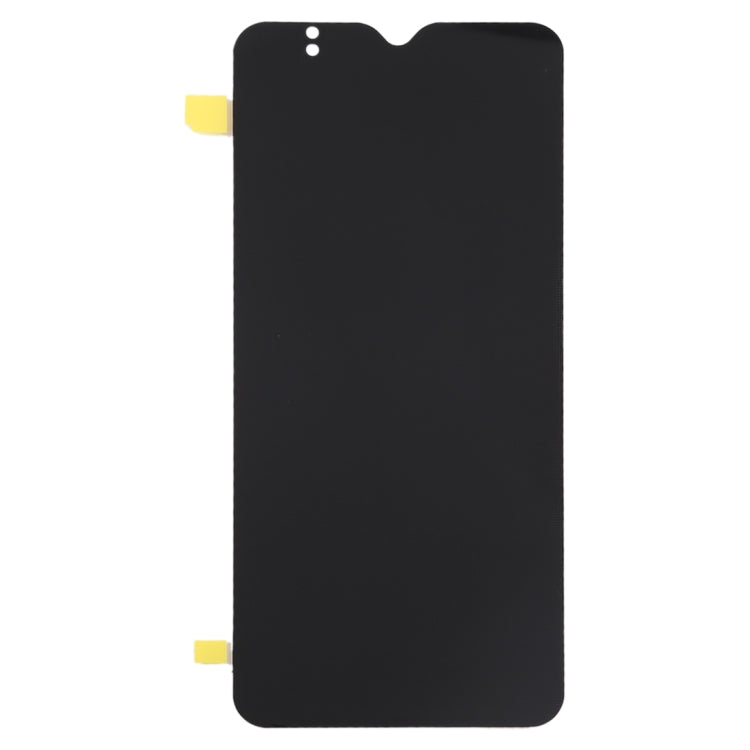 For Galaxy A20 10pcs LCD Digitizer Back Adhesive Stickers - Adhesive Sticker by buy2fix | Online Shopping UK | buy2fix