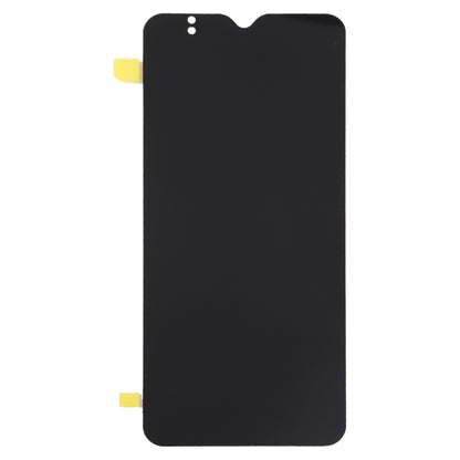 For Galaxy A20 10pcs LCD Digitizer Back Adhesive Stickers - Adhesive Sticker by buy2fix | Online Shopping UK | buy2fix