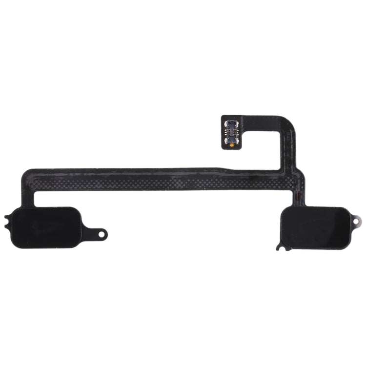 For Galaxy A3 (2017) SM-A320F Sensor Flex Cable - Flex Cable by buy2fix | Online Shopping UK | buy2fix