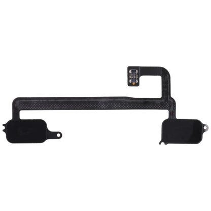 For Galaxy A3 (2017) SM-A320F Sensor Flex Cable - Flex Cable by buy2fix | Online Shopping UK | buy2fix