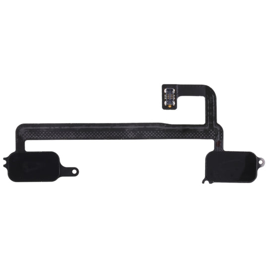 For Galaxy A3 (2017) SM-A320F Sensor Flex Cable