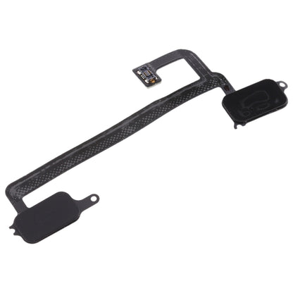 For Galaxy A3 (2017) SM-A320F Sensor Flex Cable - Flex Cable by buy2fix | Online Shopping UK | buy2fix