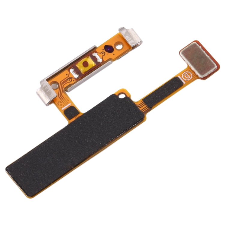 For Galaxy Note 8 Power Button Flex Cable - Flex Cable by buy2fix | Online Shopping UK | buy2fix