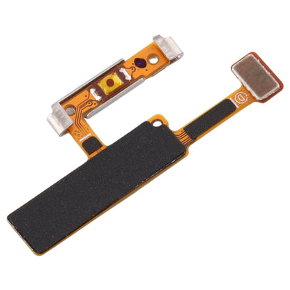 For Galaxy Note 8 Power Button Flex Cable - Flex Cable by buy2fix | Online Shopping UK | buy2fix