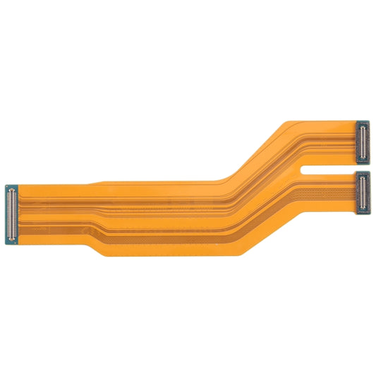 For Samsung Galaxy A25 5G SM-A256B Original Motherboard Flex Cable - Flex Cable by buy2fix | Online Shopping UK | buy2fix