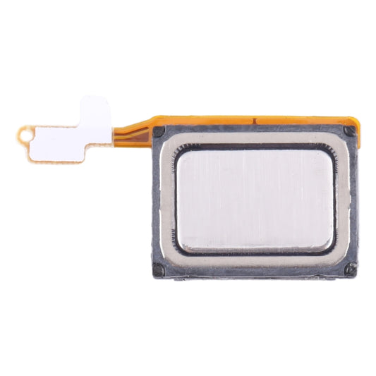 For Samsung Galaxy A34 5G SM-A346B Original Earpiece Speaker - Earpiece Speaker by buy2fix | Online Shopping UK | buy2fix