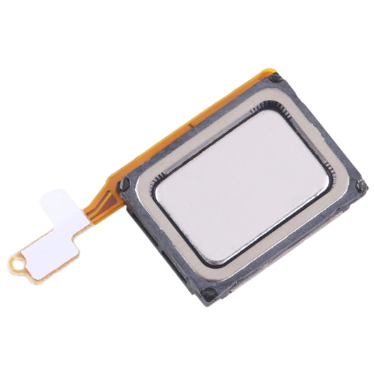 For Samsung Galaxy A34 5G SM-A346B Original Earpiece Speaker - Earpiece Speaker by buy2fix | Online Shopping UK | buy2fix