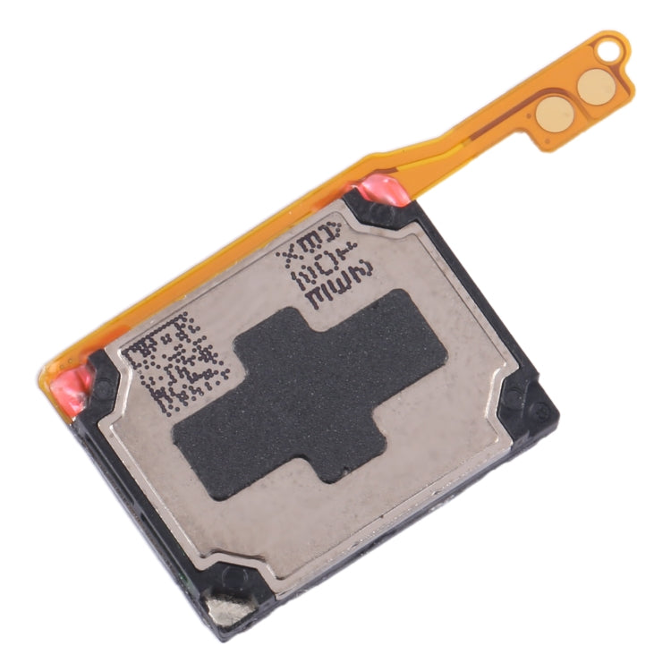 For Samsung Galaxy A34 5G SM-A346B Original Earpiece Speaker - Earpiece Speaker by buy2fix | Online Shopping UK | buy2fix