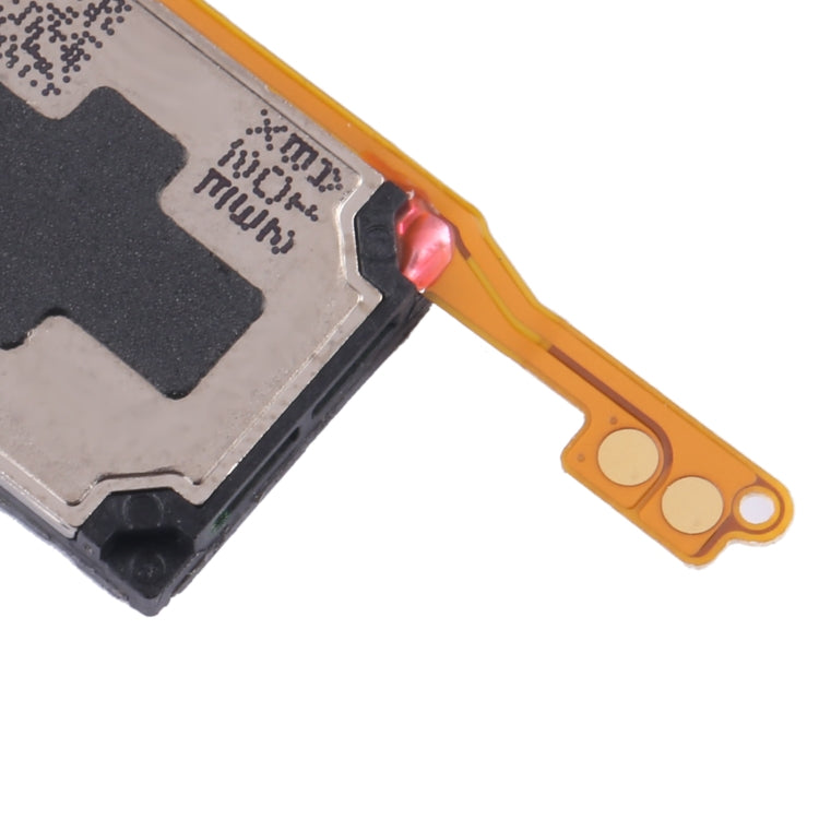 For Samsung Galaxy A34 5G SM-A346B Original Earpiece Speaker - Earpiece Speaker by buy2fix | Online Shopping UK | buy2fix