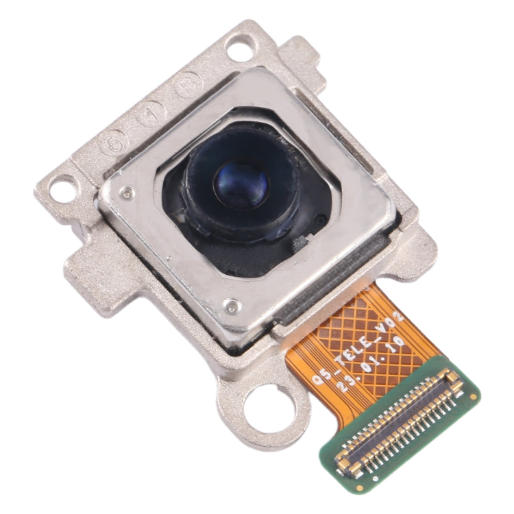 For Samsung Galaxy Z Fold5 SM-F946B Original Telephoto Camera - Camera Series by buy2fix | Online Shopping UK | buy2fix