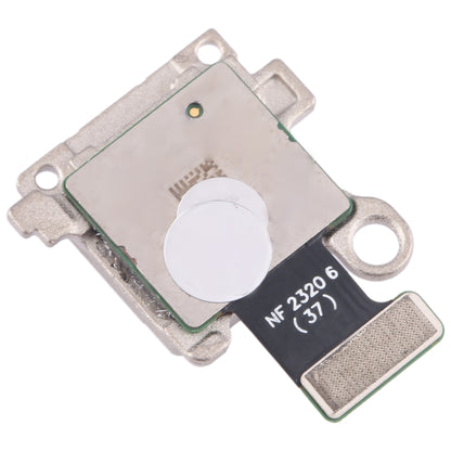 For Samsung Galaxy Z Fold5 SM-F946B Original Telephoto Camera - Camera Series by buy2fix | Online Shopping UK | buy2fix