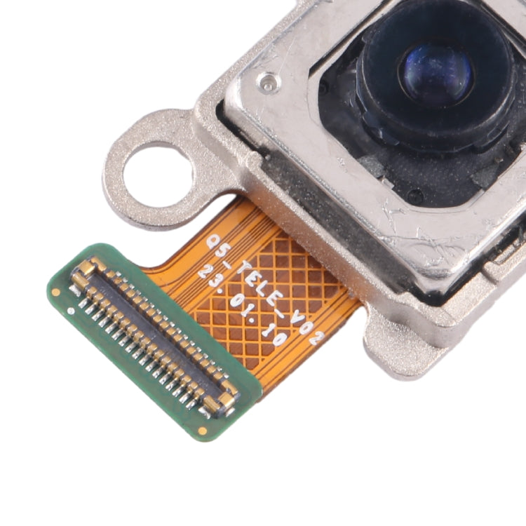 For Samsung Galaxy Z Fold5 SM-F946B Original Telephoto Camera - Camera Series by buy2fix | Online Shopping UK | buy2fix
