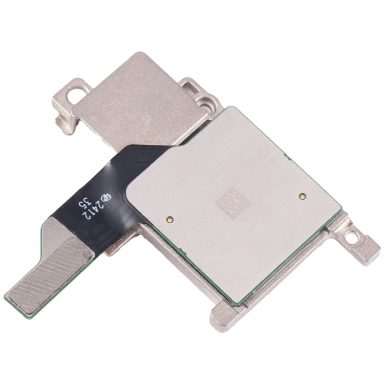 For Samsung Galaxy S22 Ultra SM-S908B Original Main Back Facing Camera -  by buy2fix | Online Shopping UK | buy2fix