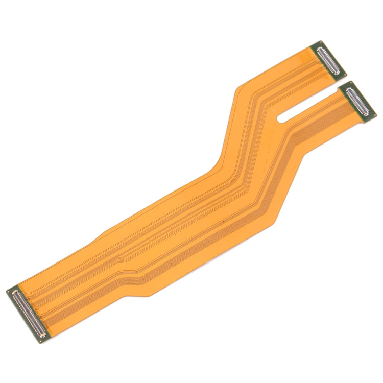 For Samsung Galaxy A15 5G SM-A156B Original Mainboard Connector Flex Cable - Flex Cable by buy2fix | Online Shopping UK | buy2fix