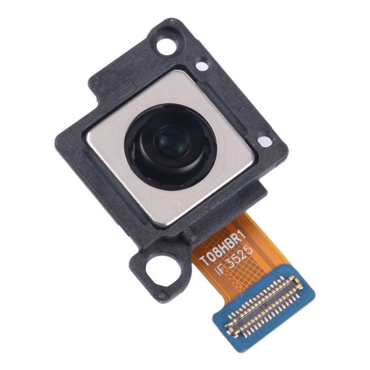 For Samsung Galaxy S23 FE 5G SM-S711B Original Telephoto Camera -  by buy2fix | Online Shopping UK | buy2fix