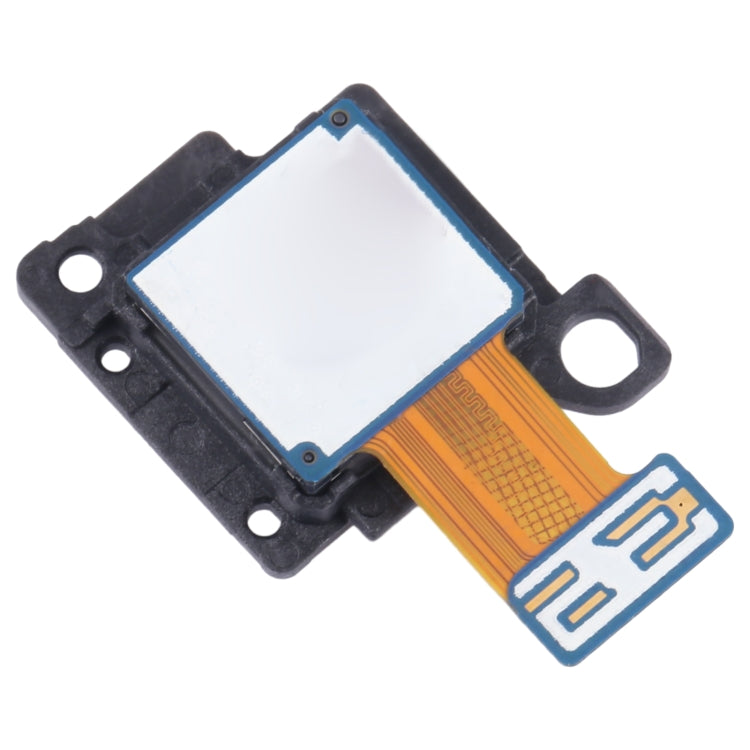 For Samsung Galaxy S23 FE 5G SM-S711B Original Telephoto Camera -  by buy2fix | Online Shopping UK | buy2fix