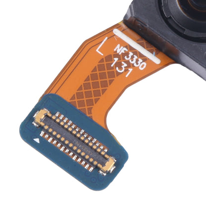 For Samsung Galaxy Z Flip5 SM-F731 Original Front Facing Camera - Camera Series by buy2fix | Online Shopping UK | buy2fix