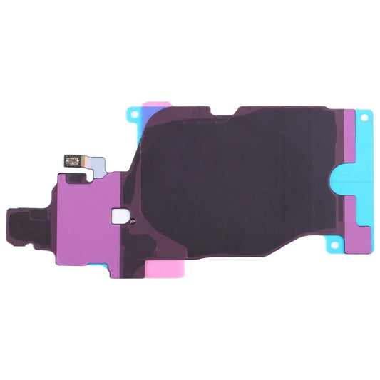 For Samsung Galaxy S23 Original NFC Wireless Charging Module -  by buy2fix | Online Shopping UK | buy2fix