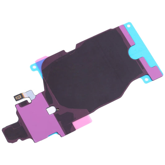 For Samsung Galaxy S23 Original NFC Wireless Charging Module -  by buy2fix | Online Shopping UK | buy2fix
