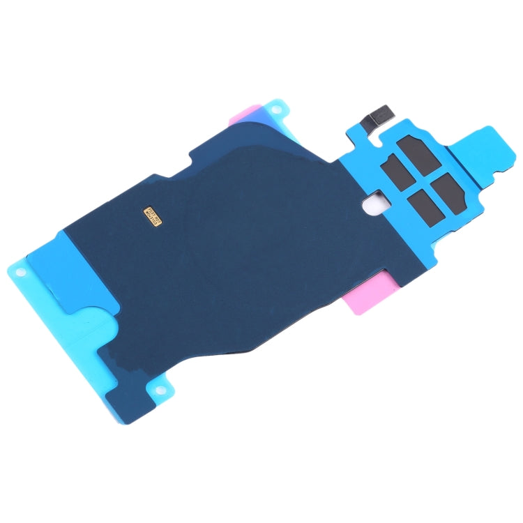 For Samsung Galaxy S23 Original NFC Wireless Charging Module -  by buy2fix | Online Shopping UK | buy2fix