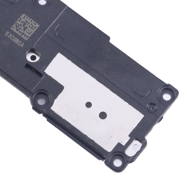 For Samsung Galaxy S24 Ultra 5G SM-S928B Original Speaker Ringer Buzzer - Others by buy2fix | Online Shopping UK | buy2fix