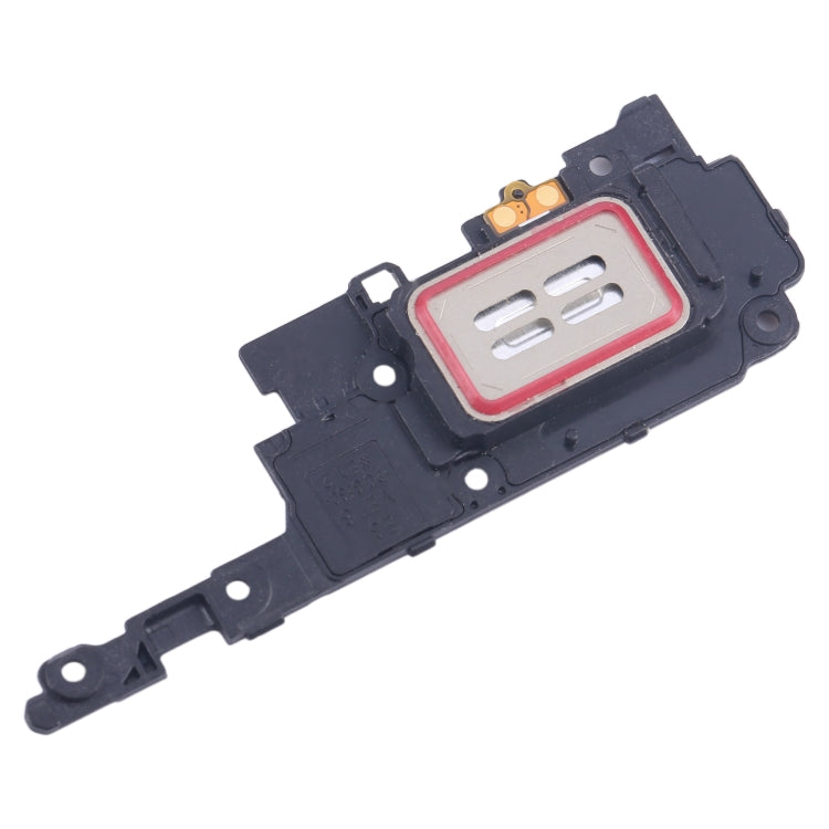 For Samsung Galaxy S24 Ultra 5G SM-S928B Original Earpiece Speaker - Others by buy2fix | Online Shopping UK | buy2fix