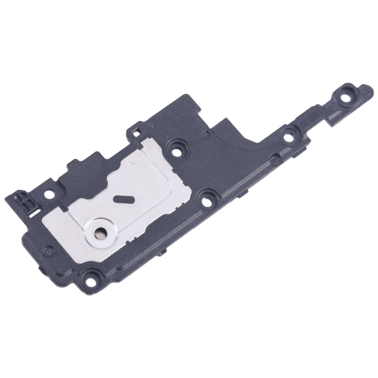 For Samsung Galaxy S24 Ultra 5G SM-S928B Original Earpiece Speaker - Others by buy2fix | Online Shopping UK | buy2fix