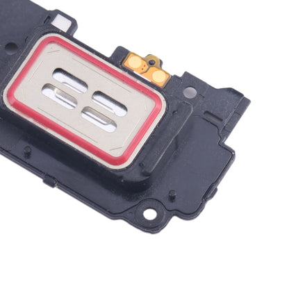 For Samsung Galaxy S24 Ultra 5G SM-S928B Original Earpiece Speaker - Others by buy2fix | Online Shopping UK | buy2fix