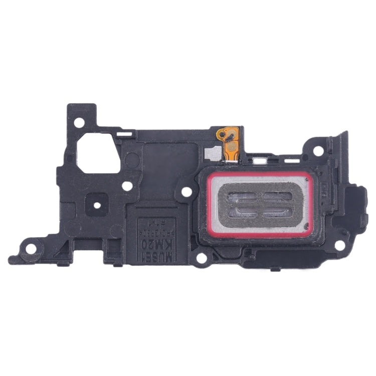 For Samsung Galaxy S24 5G SM-S921B Original Earpiece Speaker -  by buy2fix | Online Shopping UK | buy2fix