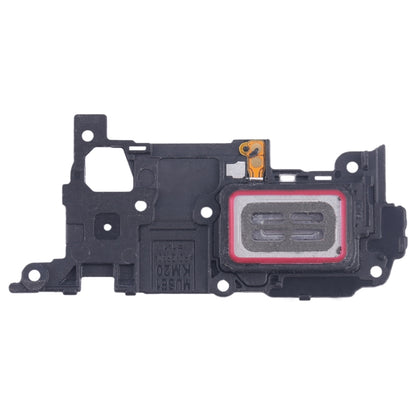 For Samsung Galaxy S24 5G SM-S921B Original Earpiece Speaker -  by buy2fix | Online Shopping UK | buy2fix