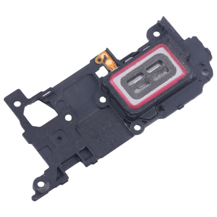 For Samsung Galaxy S24 5G SM-S921B Original Earpiece Speaker -  by buy2fix | Online Shopping UK | buy2fix