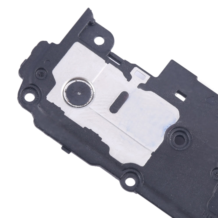 For Samsung Galaxy S24 5G SM-S921B Original Earpiece Speaker -  by buy2fix | Online Shopping UK | buy2fix